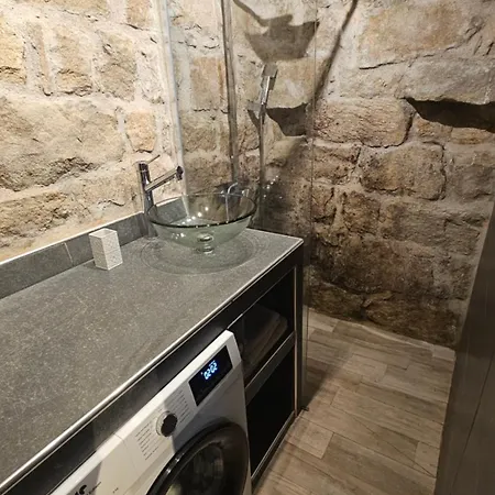 Vue Imprenable Montagne Apartment *